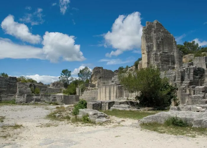 La Joliette
